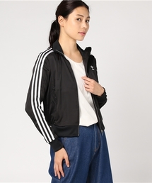 adidas | 【adicolor DX】 トラックトップジャージ[EUROPA TRACK TOP](ジャージ)