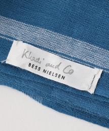 KHADI & CO（カディアンドコー）の「[カディ アンド コー]Khadi