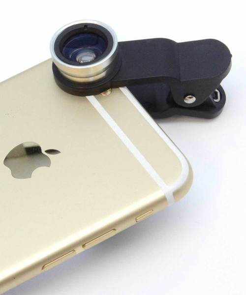 RELAX�i�����b�N�X�j�́u�qRELAX/�����b�N�X�rSELCA LENS/�Z���J�����Y�i���o�C���A�N�Z�T���[�j�v�b�V���o�[