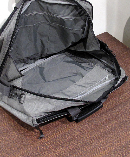 PORTER グレー ナイロン　ビジネスバッグ Amazon | (ポーター) PORTER 2wayショルダーバッグ ビジネス