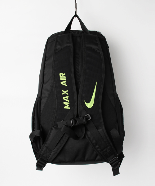 NIKE（ナイキ）の「デイパック ヴェイパー スピード バック