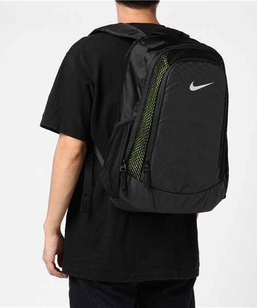 NIKE（ナイキ）の「デイパック ヴェイパー スピード バック