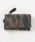 Port�i�|�[�g�j�́u�y FLAME WORKS / �t���[�����[�N�X �z �t���[�����[�N�X �L�[�P�[�X�i�L�[�P�[�X/�L�[�A�N�Z�T���[�j�v�b�O���[���n�J���t���[�W��