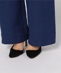sea new york（シーニューヨーク）の「Sea New York シー
