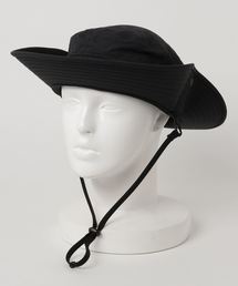 HELLY HANSEN | ヘリーハンセン サンシールドハット / フィールダーハット(ハット)