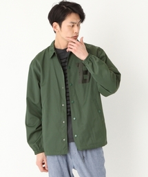 niko and... | NNCツイルコーチJKT【niko and ...】(その他アウター)