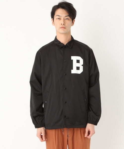 ジャケット・アウター NIKO 楽天市場】【SALE／40%OFF】(M)EVERTHフライトJK niko and