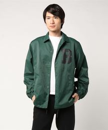 niko and... | NNCツイルコーチJKT【niko and ...】(その他アウター)