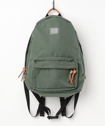 FREDRIK PACKERS | 【FREDRIK PACKERS】500D DAY PACK(バックパック/リュック)