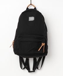 FREDRIK PACKERS | 【FREDRIK PACKERS】500D DAY PACK(バックパック/リュック)