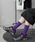 SPINNS�i�X�s���Y�j�́u�y�J���o���L�x�z���n�J���[�\�b�N�X/�N���[��/�����Y�\�b�N�X/�R�[�f�̍����F�ɂ��������߁I�i�\�b�N�X/�C���j�v�b�p�[�v��