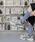 SPINNS�i�X�s���Y�j�́u�y�J���o���L�x�z���n�J���[�\�b�N�X/�N���[��/�����Y�\�b�N�X/�R�[�f�̍����F�ɂ��������߁I�i�\�b�N�X/�C���j�v�b�_�[�N�u���[