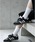 SPINNS�i�X�s���Y�j�́u�y�J���o���L�x�z���n�J���[�\�b�N�X/�N���[��/�����Y�\�b�N�X/�R�[�f�̍����F�ɂ��������߁I�i�\�b�N�X/�C���j�v�b�z���C�g