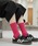 SPINNS�i�X�s���Y�j�́u�y�J���o���L�x�z���n�J���[�\�b�N�X/�N���[��/�����Y�\�b�N�X/�R�[�f�̍����F�ɂ��������߁I�i�\�b�N�X/�C���j�v�b�s���N