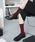 SPINNS�i�X�s���Y�j�́u�y�J���o���L�x�z���n�J���[�\�b�N�X/�N���[��/�����Y�\�b�N�X/�R�[�f�̍����F�ɂ��������߁I�i�\�b�N�X/�C���j�v�b���C��