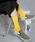 SPINNS�i�X�s���Y�j�́u�y�J���o���L�x�z���n�J���[�\�b�N�X/�N���[��/�����Y�\�b�N�X/�R�[�f�̍����F�ɂ��������߁I�i�\�b�N�X/�C���j�v�b�C�G���[