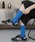 SPINNS�i�X�s���Y�j�́u�y�J���o���L�x�z���n�J���[�\�b�N�X/�N���[��/�����Y�\�b�N�X/�R�[�f�̍����F�ɂ��������߁I�i�\�b�N�X/�C���j�v�b�u���[