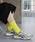 SPINNS�i�X�s���Y�j�́u�y�J���o���L�x�z���n�J���[�\�b�N�X/�N���[��/�����Y�\�b�N�X/�R�[�f�̍����F�ɂ��������߁I�i�\�b�N�X/�C���j�v�b�������C�G���[