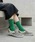 SPINNS�i�X�s���Y�j�́u�y�J���o���L�x�z���n�J���[�\�b�N�X/�N���[��/�����Y�\�b�N�X/�R�[�f�̍����F�ɂ��������߁I�i�\�b�N�X/�C���j�v�b�O���[��