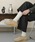 SPINNS�i�X�s���Y�j�́u�y�J���o���L�x�z���n�J���[�\�b�N�X/�N���[��/�����Y�\�b�N�X/�R�[�f�̍����F�ɂ��������߁I�i�\�b�N�X/�C���j�v�b�L�i��