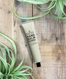 YARD ETC（ヤードエトセトラ）の「HAND BALM 70ml OAK MOSS（ハンドバーム 70ml オークモス）（ハンドケア/ハンドクリーム）」