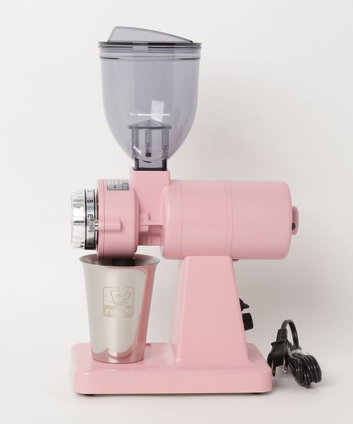 セール Kalita Le Magasin ナイスカットg キッチンツール Adam Et Rope Le Magasin アダムエロペルマガザン のファッション通販 Zozotown