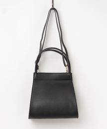 AMERICAN HOLIC | 2WAYミニトート(ハンドバッグ)