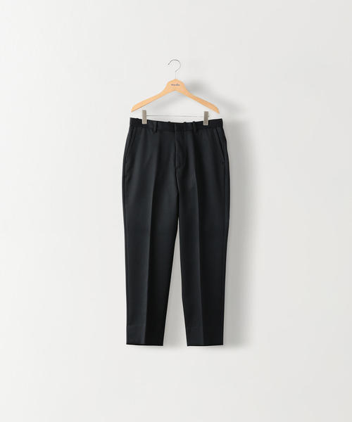 Steven Alan（スティーブンアラン）の「＜Steven Alan＞ T/R DSKN SLOW 