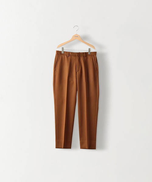 Steven Alan（スティーブンアラン）の「＜Steven Alan＞ T/R DSKN SLOW 