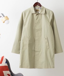 Gabicci（ガビッチ）の「ハリントンマックジャケット（その他アウター）」
