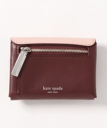 ケイト・スペード ニューヨーク マルチケース kate spade new york（ケイトスペード ニューヨーク）の