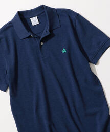 BROOKS BROTHERS | [ブルックス ブラザーズ] Brooks Brothers PIQUE ポロシャツ 19S(ポロシャツ)