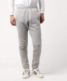 adidas Originals/アディダス オリジナルス RADKIN SWEAT PANTS/ラドキン スウェット パンツ