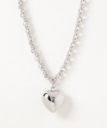 WEGO | WEGO/モチーフネックレス(ネックレス)