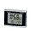 CASIO�i�J�V�I�j�́u�d�g���v �u���v / DQD-710J-8JF�i�u���v�j�v�b�V���o�[×�u���b�N