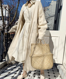 NANING9�i�i���j���O�j�́uNANING9(�i���j���O)���V���G�b�g�����O�J�[�f�B�K���i�J�[�f�B�K���j�v