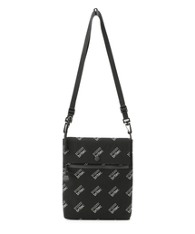 Mackintosh Philosophy ﾏｯｷﾝﾄｯｼｭ ﾌｨﾛｿﾌｨｰ メンズのトートバッグ一覧 Wear