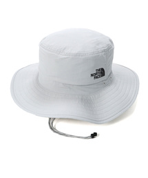horizon brimmer hat