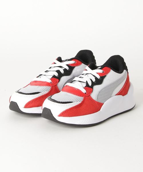 カテゴリー 持続する 漫画 ゾゾタウン キッズ スニーカー Freeaziz Org