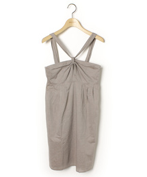 PAUL&JOE�i�|�[���A���h�W���[�j�̌Ò��u�L���~�\�[�������s�[�X�i�����s�[�X�j�v