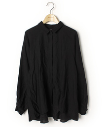 Sov.(DOUBLE  STANDARD  CLOTHING)�i�\�u�j�̌Ò��u�����V���c�i�V���c/�u���E�X�j�v