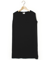 Sov.(DOUBLE  STANDARD  CLOTHING)�i�\�u�j�̌Ò��u�m�[�X���[�u�����s�[�X�i�����s�[�X�j�v