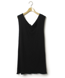 ROSE BUD�i���[�Y�o�b�h�j�̌Ò��u�m�[�X���[�u�����s�[�X�i�����s�[�X�j�v