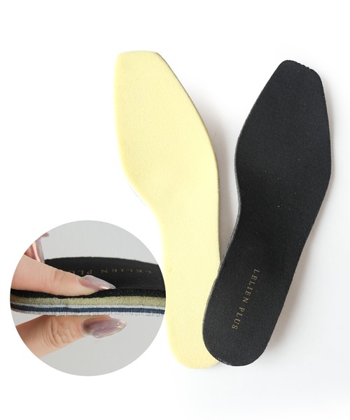 AmiAmi（アミアミ）の「【2025AW再販！】スクエアトゥバックファスナーショートブーツ（ブーツ・レディース・ブラック系その他/ブラック/ブラウン/グレー/キャメル/ベージュ・L/LL/M/S）」の22枚目の写真