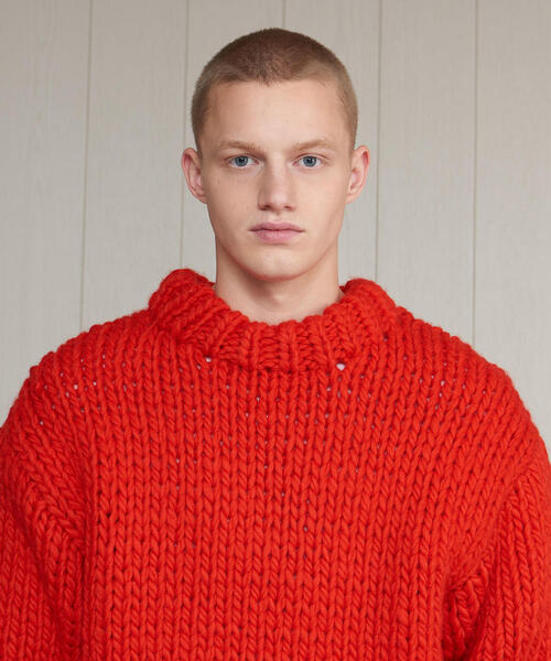 H BEAUTY&YOUTH UNITED ARROWS（エイチビューティーアンドユース 