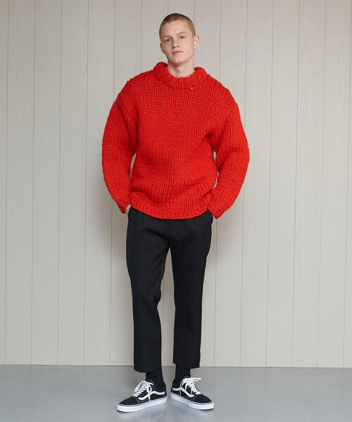 H BEAUTY&YOUTH UNITED ARROWS（エイチビューティーアンドユース 