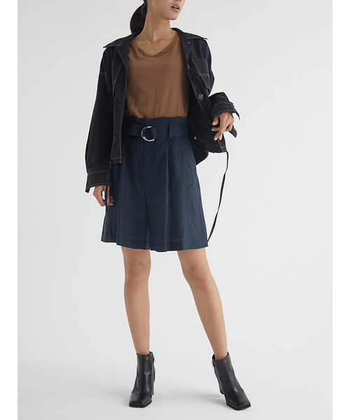 A AMEL�i�G�C�����j�́u�m�[�X���[�uT�V���c�iT�V���c/�J�b�g�\�[�j�v�b�u���E��