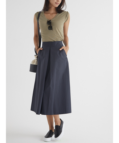 A AMEL�i�G�C�����j�́u�m�[�X���[�uT�V���c�iT�V���c/�J�b�g�\�[�j�v�b�J�[�L