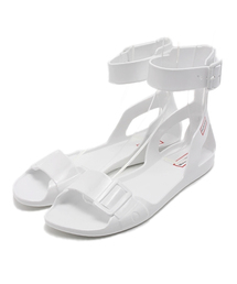 NANO universe | HUNTER/Contemporary Sandal(サンダル)