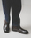 alfredoBANNISTERiAtbhojX^[j́uySHOO IN SHOEz J[tU[ `FV[u[c / TChSAu[c ꕔX܁{WEBiu[cjvb_[NuE